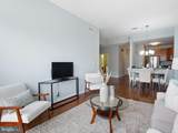530 Harlan Boulevard - Photo 14