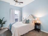 530 Harlan Boulevard - Photo 16