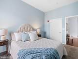 530 Harlan Boulevard - Photo 17