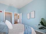 530 Harlan Boulevard - Photo 18