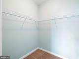 530 Harlan Boulevard - Photo 19