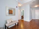 530 Harlan Boulevard - Photo 2