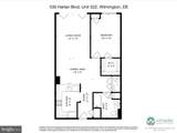 530 Harlan Boulevard - Photo 31