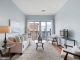530 Harlan Boulevard - Photo 4