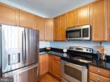 530 Harlan Boulevard - Photo 7