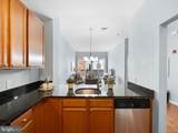 530 Harlan Boulevard - Photo 8