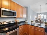 530 Harlan Boulevard - Photo 9