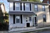 256 Chestnut Street - Photo 1