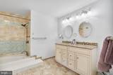 11008 Wickshire Way - Photo 29