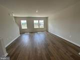 107 Brashear Ct - Photo 10