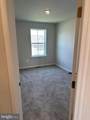 107 Brashear Ct - Photo 13