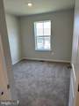 107 Brashear Ct - Photo 15