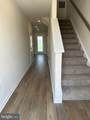107 Brashear Ct - Photo 2