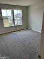 107 Brashear Ct - Photo 21