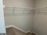107 Brashear Ct - Photo 22