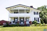 1501 Saxkey Rd - Photo 1