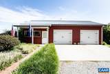 1501 Saxkey Rd - Photo 2