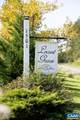 1501 Saxkey Rd - Photo 3