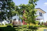 1501 Saxkey Rd - Photo 4