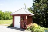 1501 Saxkey Rd - Photo 5