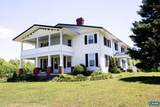 1501 Saxkey Rd - Photo 6