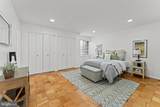 2114 Bonnywood Lane - Photo 22