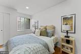 2114 Bonnywood Lane - Photo 24