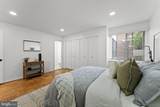 2114 Bonnywood Lane - Photo 25