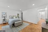 2114 Bonnywood Lane - Photo 26
