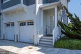 13000 Marina View Lane - Photo 100