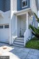 13000 Marina View Lane - Photo 101