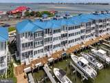 13000 Marina View Lane - Photo 103