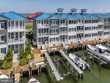 13000 Marina View Lane - Photo 104