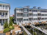 13000 Marina View Lane - Photo 105