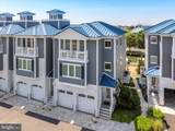 13000 Marina View Lane - Photo 106
