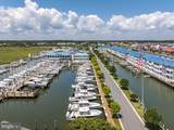 13000 Marina View Lane - Photo 107