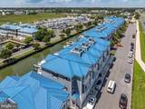 13000 Marina View Lane - Photo 108