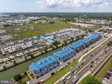 13000 Marina View Lane - Photo 109