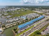13000 Marina View Lane - Photo 110
