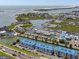 13000 Marina View Lane - Photo 111