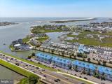 13000 Marina View Lane - Photo 112