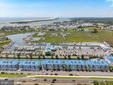 13000 Marina View Lane - Photo 113