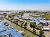 13000 Marina View Lane - Photo 114