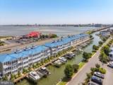 13000 Marina View Lane - Photo 115