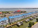 13000 Marina View Lane - Photo 116