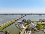 13000 Marina View Lane - Photo 117