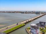 13000 Marina View Lane - Photo 118