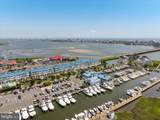 13000 Marina View Lane - Photo 119