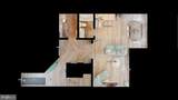 13000 Marina View Lane - Photo 121