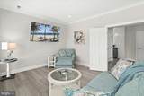 13000 Marina View Lane - Photo 13